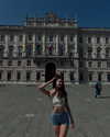 ancideja Altpins Profile Picture