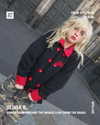bugz4brainz Altpins Profile Picture