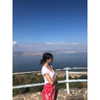 xangeljinx Altpins Profile Picture