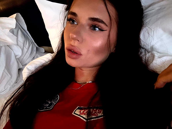 kira.timraleeva instagram image archive image