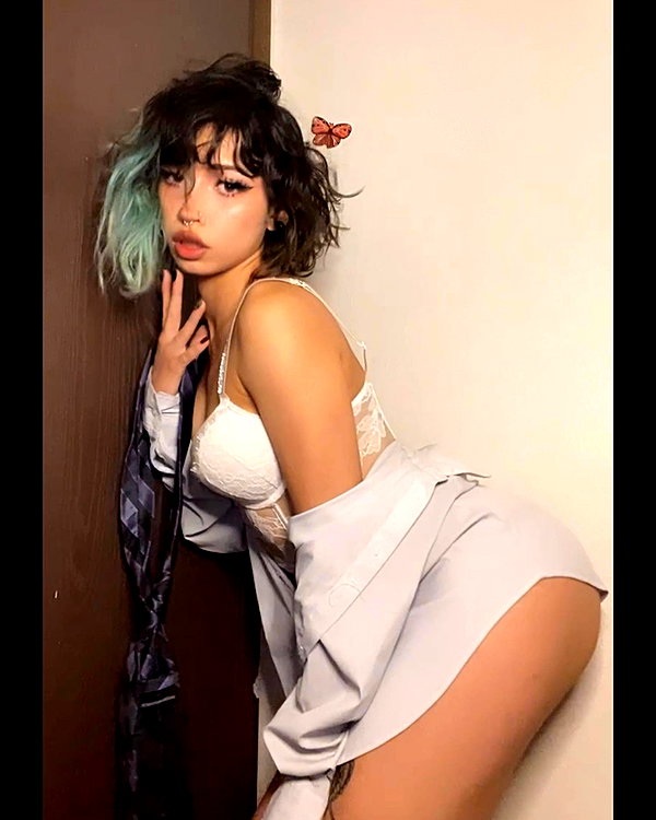 newmakeupgoddess instagram image archive image