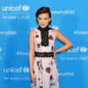 milliebobbybrown Altpins Profile Picture