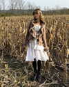 f4iryybl00d Altpins Profile Picture