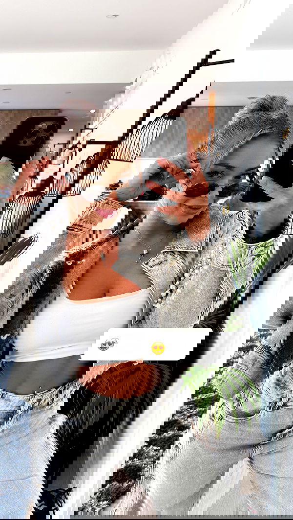 itshayleydavies image ~ Altpins