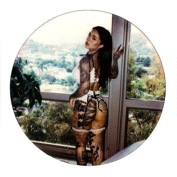sabrvna instagram image archive image