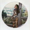 sabrvna Altpins Profile Picture