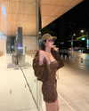 jiw_____n Altpins Profile Picture