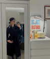 federica.piccinni Altpins Profile Picture