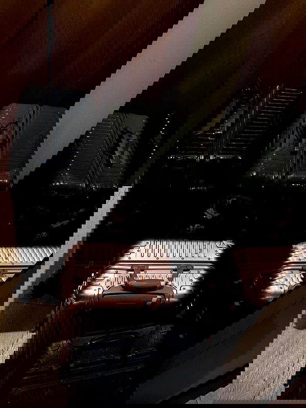 payton.r payton.r archive image