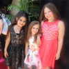 ellianawalmsley Altpins Profile Picture