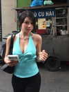 lyhythuedoxinh Altpins Profile Picture