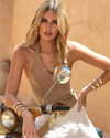 chelsnamsayin Altpins Profile Picture