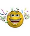 _urbaneva Altpins Profile Picture