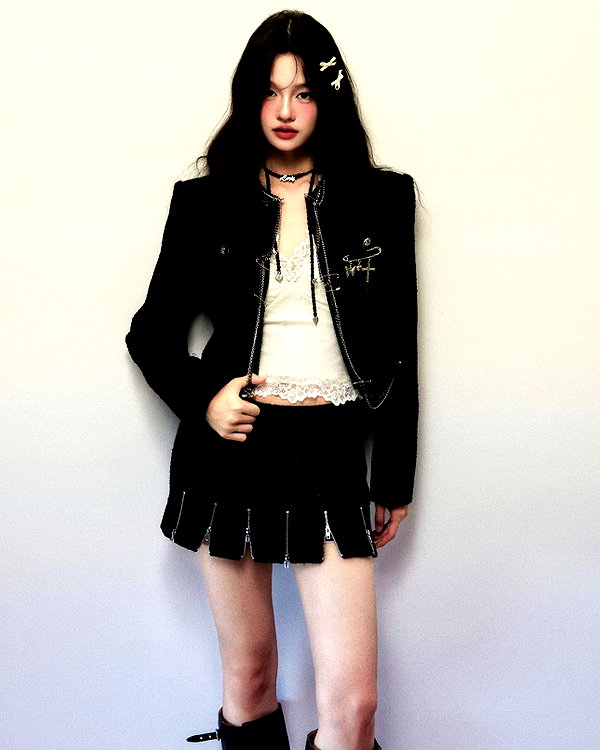 fair_mua instagram image archive image