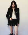 fair_mua Altpins Profile Picture