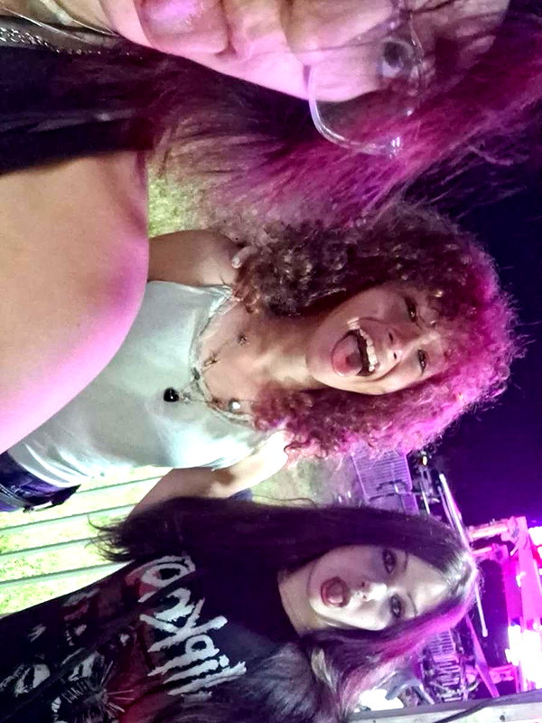 kimberr_0000 instagram image archive image