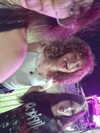 kimberr_0000 Altpins Profile Picture