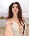 owlydiaa Altpins Profile Picture