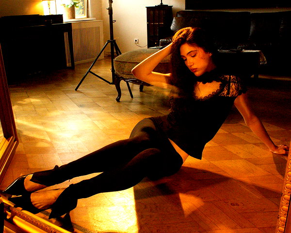 tayavii instagram image archive image