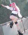 rakukoo Altpins Profile Picture