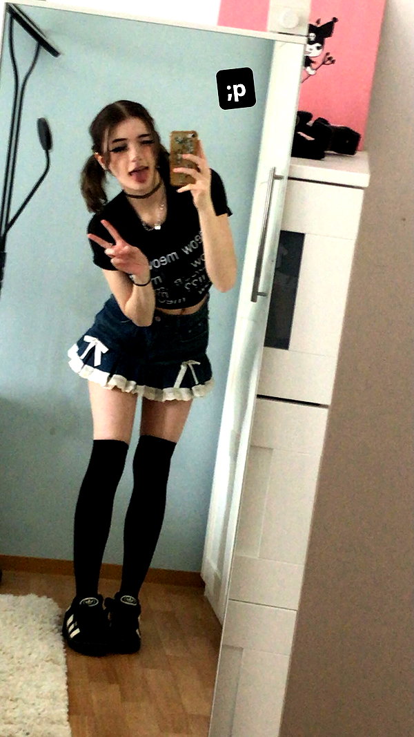m1chelleluna instagram image archive image