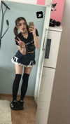 m1chelleluna Altpins Profile Picture