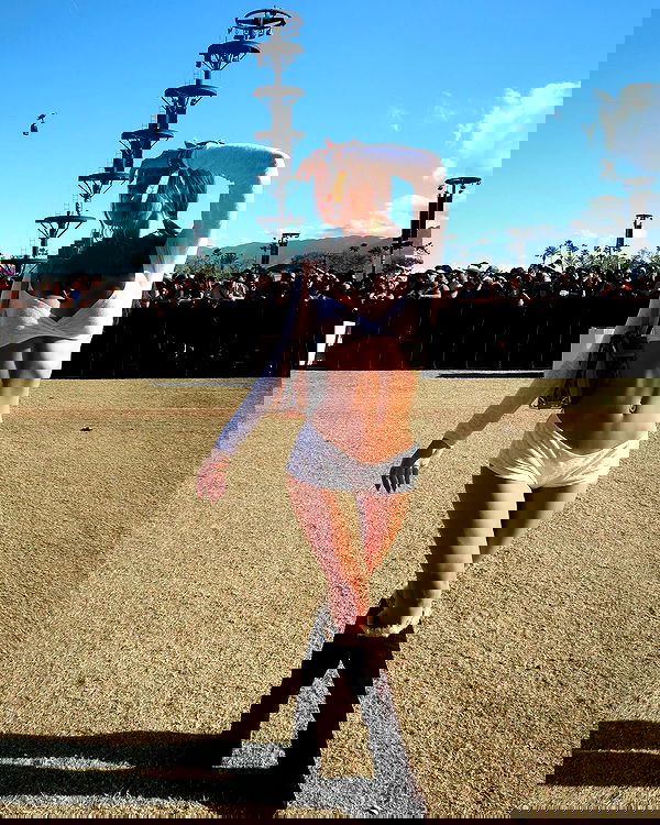 paigeinsco paigeinsco archive image