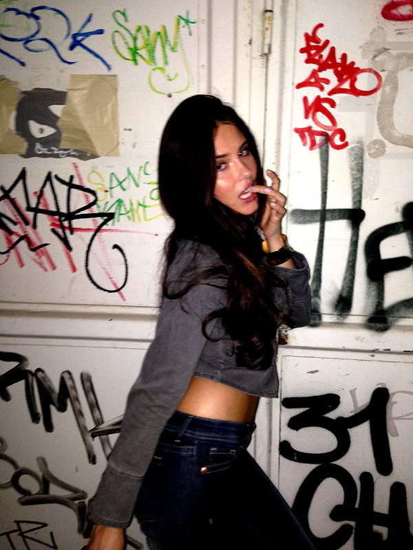 mariagabrielasantos instagram image archive image