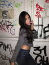 mariagabrielasantos Altpins Profile Picture
