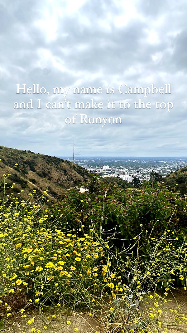 elizabethcampbelljones instagram image archive image