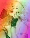 xtina Altpins Profile Picture