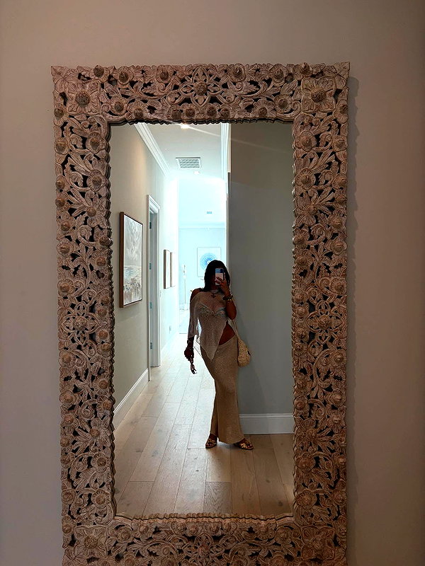 isabella.lauren instagram image archive image