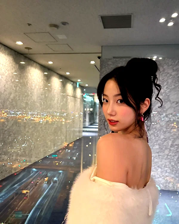 zuhazana instagram image archive image