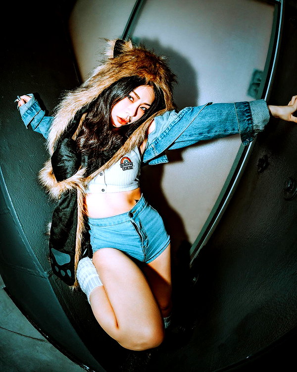 neiooo.oo instagram image archive image