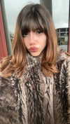 ikrasuuy Altpins Profile Picture