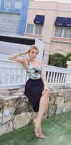 ruth_chavarri Altpins Profile Picture
