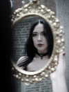 hav_oku Altpins Profile Picture