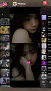 mellisachristiee Altpins Profile Picture