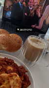 diana_rizz Altpins Profile Picture