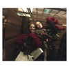 kafelnikova_a Altpins Profile Picture