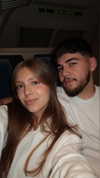 mishel_d_ Altpins Profile Picture