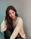zuhazana Altpins Profile Picture