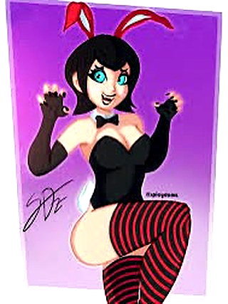 cospxreiw instagram image archive image