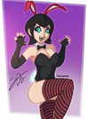 cospxreiw Altpins Profile Picture