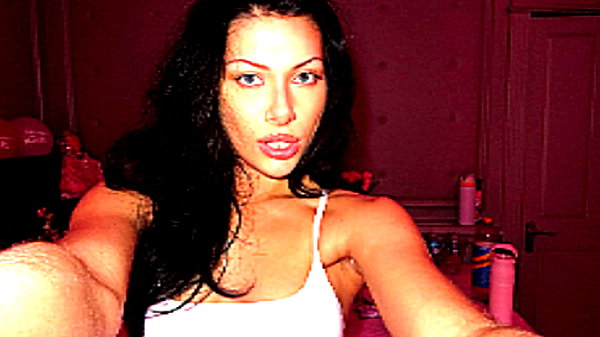 georgialeetwinn georgialeetwinn archive image
