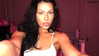 georgialeetwinn Altpins Profile Picture