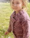 katehudson Altpins Profile Picture