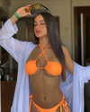 alma_ck_ Altpins Profile Picture