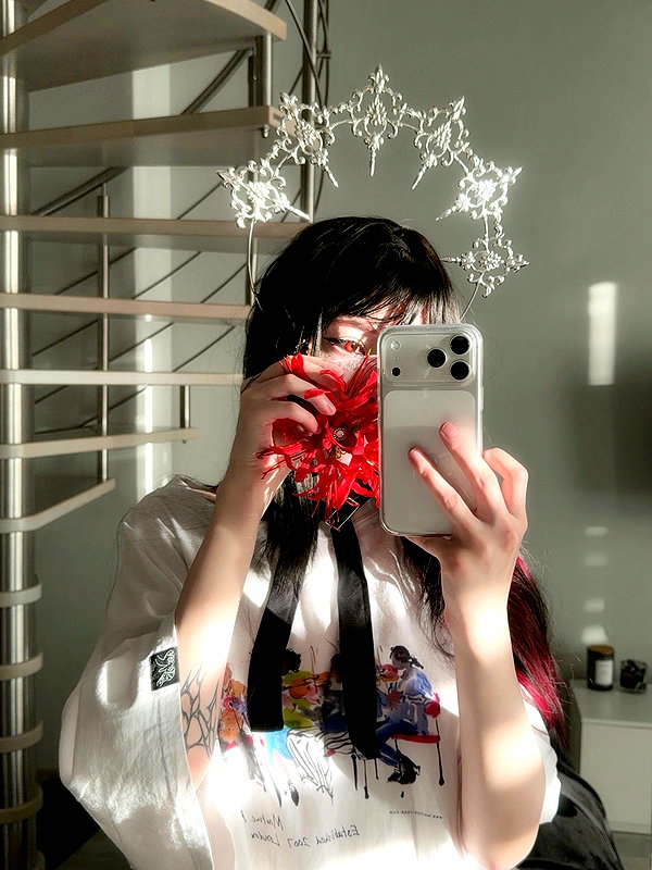 setsubaaa instagram image archive image