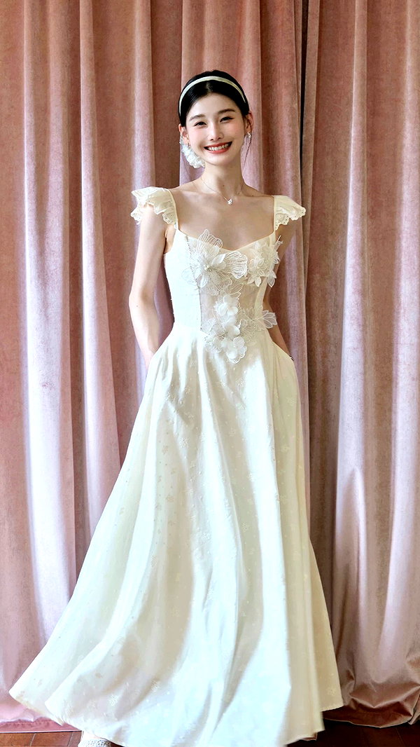 phuongthao.1109 instagram image archive image